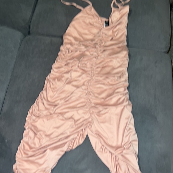 Romper - Picture 2 of 2